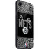NBA Brooklyn Nets Elephant Print iPhone SE (2nd & 3rd Gen) Skin