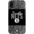 NBA Brooklyn Nets Elephant Print iPhone XR Pro Case
