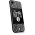 NBA Brooklyn Nets Elephant Print iPhone XR Skin