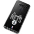 NBA Brooklyn Nets Elephant Print LG K51/Q51 Clear Case