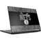 NBA Brooklyn Nets Elephant Print MSI GS65 Stealth Laptop Skin
