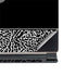 NBA Brooklyn Nets Elephant Print MSI GS65 Stealth Laptop Skin