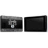 NBA Brooklyn Nets Elephant Print Nintendo Switch Bundle Skin