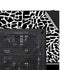 NBA Brooklyn Nets Elephant Print NZXT H510 Compact ATX Mid-Tower Case Skin
