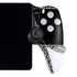 NBA Brooklyn Nets Elephant Print PlayStation Portal Remote Player Skin