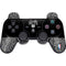 NBA Brooklyn Nets Elephant Print PS3 Dual Shock wireless controller Skin