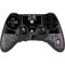 NBA Brooklyn Nets Elephant Print PS4/PC SCUF Impact Controller Skin