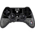 NBA Brooklyn Nets Elephant Print PS4/PC SCUF Impact Controller Skin