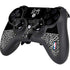 NBA Brooklyn Nets Elephant Print PS4/PC SCUF Impact Controller Skin