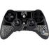 NBA Brooklyn Nets Elephant Print PS4/PC SCUF Impact Controller Skin