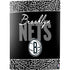 NBA Brooklyn Nets Elephant Print PS5 Console Skin