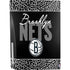NBA Brooklyn Nets Elephant Print PS5 Console Skin