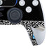 NBA Brooklyn Nets Elephant Print PS5 Digital Edition Bundle Skin