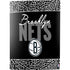 NBA Brooklyn Nets Elephant Print PS5 Digital Edition Console Skin