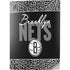 NBA Brooklyn Nets Elephant Print PS5 Digital Edition Console Skin
