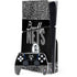 NBA Brooklyn Nets Elephant Print PS5 Slim Disk Bundle Skin