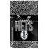 NBA Brooklyn Nets Elephant Print PS5 Slim Disk Bundle Skin