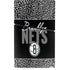 NBA Brooklyn Nets Elephant Print PS5 Slim Digital Edition Bundle Skin