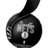 NBA Brooklyn Nets Elephant Print PULSE 3D Wireless Headset for PS5 Skin