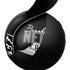 NBA Brooklyn Nets Elephant Print PULSE 3D Wireless Headset for PS5 Skin