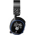 NBA Brooklyn Nets Elephant Print SteelSeries Arctis 3 Skin