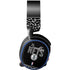 NBA Brooklyn Nets Elephant Print SteelSeries Arctis 5 Skin