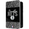 NBA Brooklyn Nets Elephant Print Surface Duo Skin