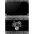 NBA Brooklyn Nets Elephant Print Surface Go Skin