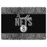 NBA Brooklyn Nets Elephant Print Surface Laptop 3 13.5in Skin