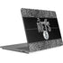 NBA Brooklyn Nets Elephant Print Surface Laptop Studio Skin