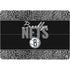 NBA Brooklyn Nets Elephant Print Surface Laptop Studio Skin