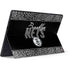 NBA Brooklyn Nets Elephant Print Surface Pro 7 Skin