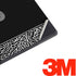 NBA Brooklyn Nets Elephant Print Surface Pro 7 Skin