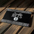 NBA Brooklyn Nets Elephant Print Surface Pro 7 Skin