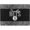 NBA Brooklyn Nets Elephant Print Surface Pro 8 Skin