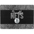 NBA Brooklyn Nets Elephant Print Surface Pro 8 Skin