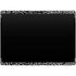 NBA Brooklyn Nets Elephant Print Surface Pro 8 Skin