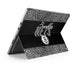 NBA Brooklyn Nets Elephant Print Surface Pro 8 Skin