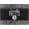 NBA Brooklyn Nets Elephant Print Surface Pro 9 Skin