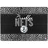 NBA Brooklyn Nets Elephant Print Surface Pro 9 Skin