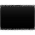 NBA Brooklyn Nets Elephant Print Surface Pro 9 Skin