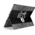 NBA Brooklyn Nets Elephant Print Surface Pro 9 Skin