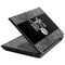NBA Brooklyn Nets Elephant Print T440s Skin