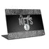 NBA Brooklyn Nets Elephant Print Universal Laptop 14in (11.4 x 8.2in) Skin