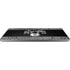 NBA Brooklyn Nets Elephant Print Universal Laptop 14in (11.4 x 8.2in) Skin