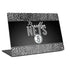 NBA Brooklyn Nets Elephant Print Universal Laptop 15in (12.2 x 8.8in) Skin