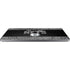 NBA Brooklyn Nets Elephant Print Universal Laptop 15in (12.2 x 8.8in) Skin