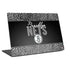 NBA Brooklyn Nets Elephant Print Universal Laptop 16.6in (13.4 x 9.7in) Skin