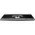 NBA Brooklyn Nets Elephant Print Universal Laptop 16.6in (13.4 x 9.7in) Skin