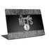 NBA Brooklyn Nets Elephant Print Universal Laptop 17in (13.8 x 10in) Skin